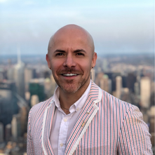 Carlos Jimenez | Sales Executive, Valia Fashion, Lectra 