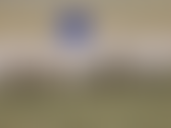 Aid by Trade Adopts TextileGenesis for Verified Traceable Cashmere Production