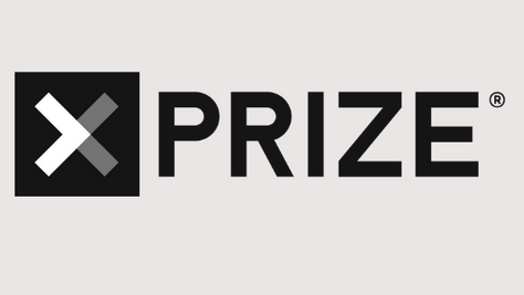 Team RE: Reskill, Rebuild, Remake Advances to Next Round of XPRIZE Rapid Reskilling Competition