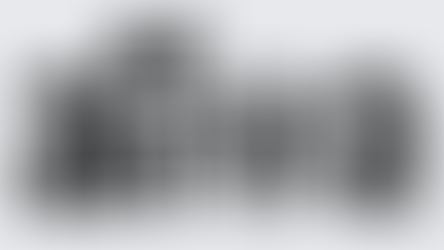 AFFOA: Working Toward a Manufacturing-based Revolution 