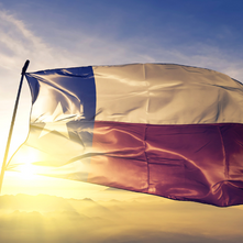 Supporting Our Texas Community | Ways You Can Help 