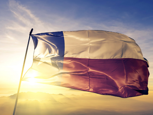 Supporting Our Texas Community | Ways You Can Help
