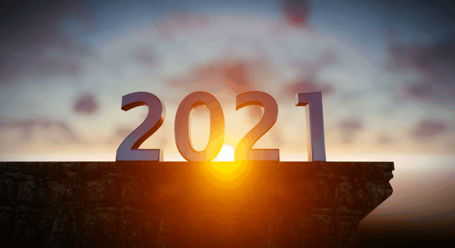 January SPESA Speaks (13).gif