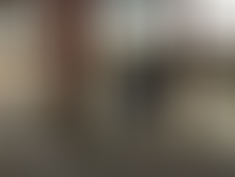 Research Offers View Into Window Installations Using Robots