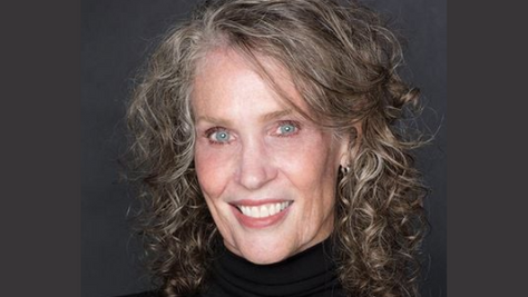 ICYMI: Crain's 2021 Most Influential Women 