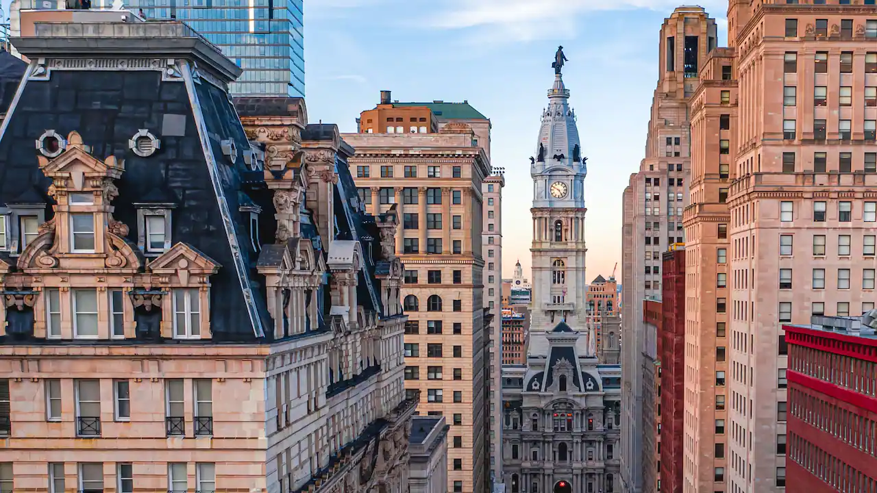 The-Bellevue-Hotel-P376-Exterior-Broad-And-Locust-Facing-City-Hall.16x9.webp