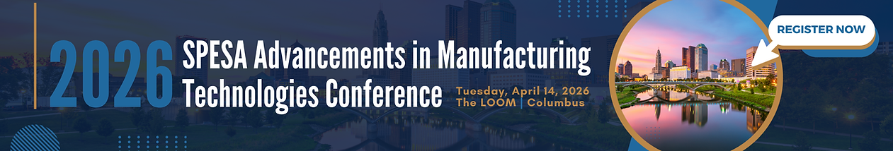 2026 Advancements in Manufacturing Technologies banner (1).png