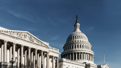 Trade & Government Round-up for September