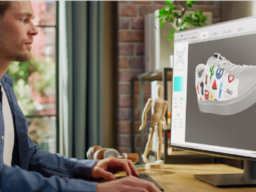 Wortmann Group Steps into the Future of Shoe Production and Distribution with Aptean’s Retail PLM Software