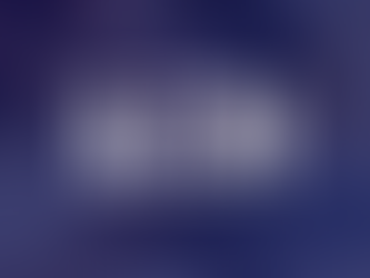 Industry News | 8/7/24