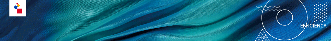 TXP_IMAGE_Banner_1124x142px_en.gif