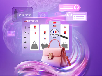 Lectra’s AI Is Helping Fashion Brands Map Out Their Competitors’ Prices