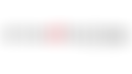 Eton’s Role In Automating The Reuse Market