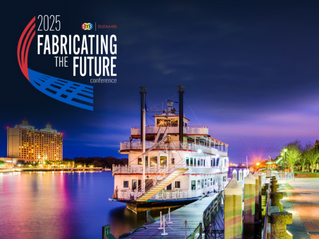 Stronger Together: SEAMS Embraces Collaboration To Drive Industry Unity and Innovation