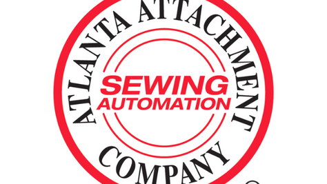 BedTimes Interview: Hank Little, President, Atlanta Attachment Co.