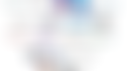 Industry Coalition Urges White House to Buy U.S. PPE