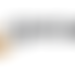 SPESA Announces Final Agenda for Columbus Technology Conference