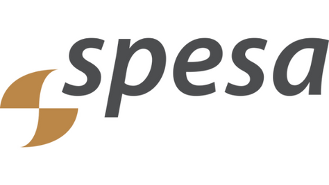 SPESA Welcomes New Board Member, Announces New Officer Slate, and Presents Member Emeritus Award