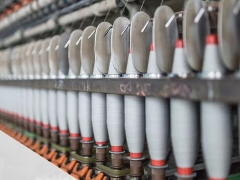 American & Efird Invests in US Manufacturing Platform