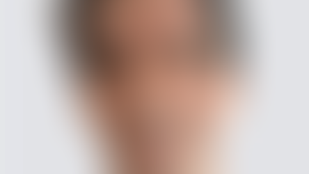 Ricardo Carranca | Software Development Business Unit Manager, Mind Technology