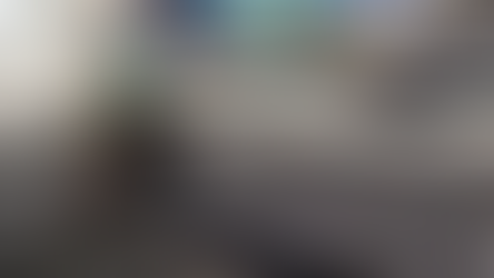 Supply-Chain-Wide Innovation in Atlanta