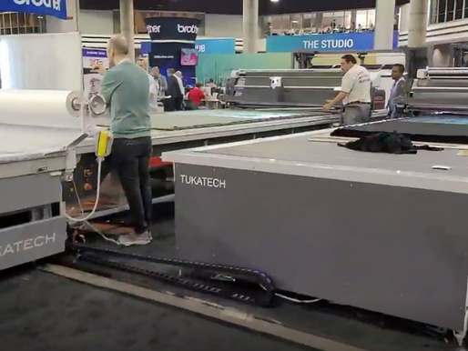 Supply-Chain-Wide Innovation in Atlanta
