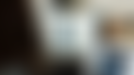 Webinar: Why the Fashion Industry Shouldn’t Be Afraid of 3D Design