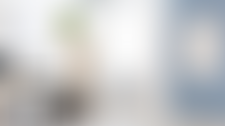 ‘It’s a Matter of Survival’: Home Industry Lays Out Path Ahead at SPESA