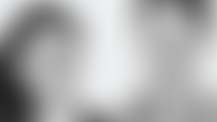 ICYMI: Alvanon Founders Honored in Glossy 50 list, Under “The Experts” Category