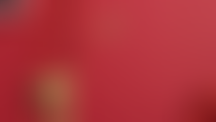 JSN International New Year's Greeting 