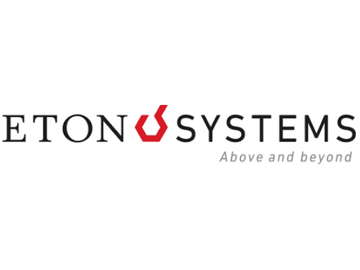 European Futureproofing for Eton Systems and Kinnarps: Eton Systems Moves to New Premises in Borås, Sweden