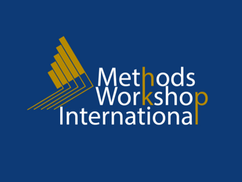 The Industry Standard for Sewn Products Costing and Engineering | Visit Methods Workshop International at Texprocess Americas