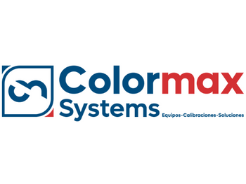 Get To Know New SPESA Member Colormax Systems