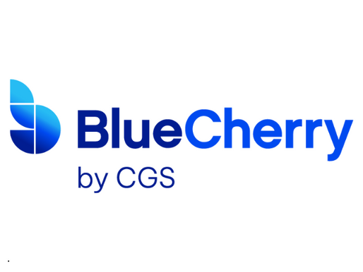 BlueCherry® ERP Fuels AI-Powered Finance Transformation For EnVogue International
