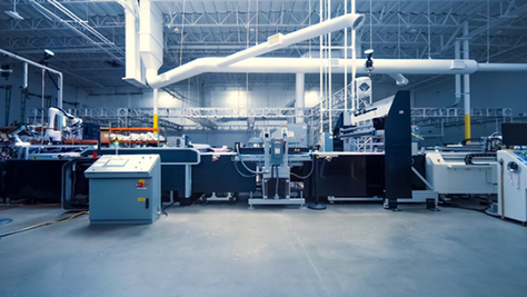 Why Deformable Materials are Physical AI’s Real Manufacturing Test