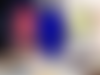 Optitex Partners with Datatex to Provide Seamless Access to 3D Assets & Tech Pack via Datatex ERP