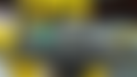 FibreLINE Honored with JEC Innovation Award 2025