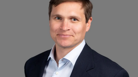 Eastman Machine Names New President