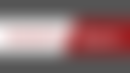 Merrow, Superior Become Exclusive Distributors of Orange Needles in the U.S.