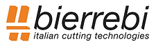 bierrebi.png
