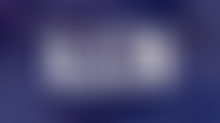 Industry News | 6/3/2026