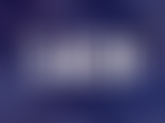 Industry News | 3/18/2026