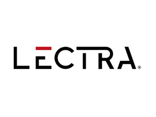 Edgecombe Furniture Selects Lectra’s Valia Furniture Platform To Accelerate Digital Transformation and Boost U.S. Manufacturing Efficiency
