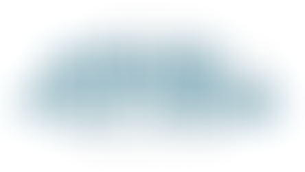 AAFA Announces Board of Directors Leadership and Election Results for 2022-2023 