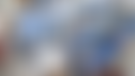 Eastman Machine Automated Cutting Equipment Increases HanseYacht Efficiencies by 85%