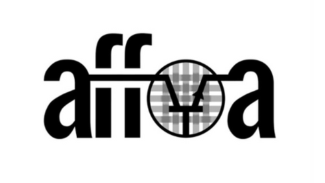 AFFOA Expands Board With Four Industry Leaders To Accelerate Functional Fabric Technology And National Security Initiatives