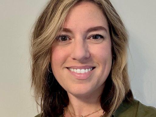 Tiffany Radon | Manager of Technical Design, Carhartt