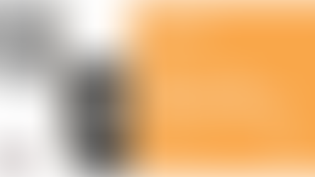 Making 3D Design as Easy as Drag-and-Drop