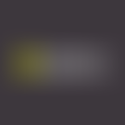 Aptean Launches Paragon Route 360 on AppCentral, Transforming AI-Driven Real-Time Routing and Scheduling for Logistics Teams