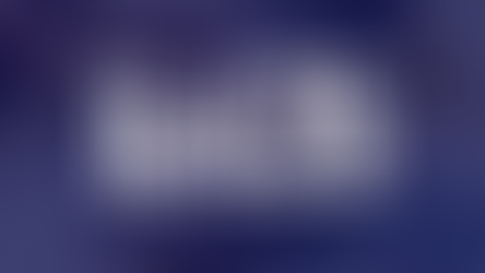 Industry News | 6/4/25